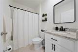 2211 Tay Wes Dr - Photo 29