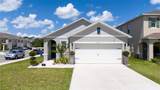 2211 Tay Wes Dr - Photo 3