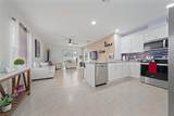 2211 Tay Wes Dr - Photo 30