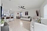 2211 Tay Wes Dr - Photo 31