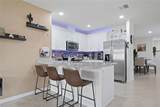 2211 Tay Wes Dr - Photo 32