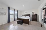 2211 Tay Wes Dr - Photo 33