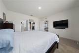 2211 Tay Wes Dr - Photo 34