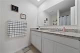 2211 Tay Wes Dr - Photo 35