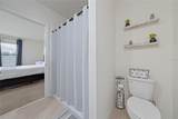 2211 Tay Wes Dr - Photo 36