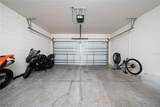 2211 Tay Wes Dr - Photo 37