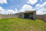 2211 Tay Wes Dr - Photo 39