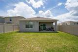 2211 Tay Wes Dr - Photo 40