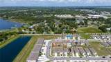 2211 Tay Wes Dr - Photo 8