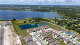 2211 Tay Wes Dr - Photo 9