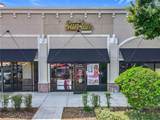 1700 Sand Lake Road - Photo 1