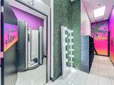 1700 Sand Lake Road - Photo 11