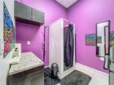 1700 Sand Lake Road - Photo 17