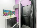1700 Sand Lake Road - Photo 19