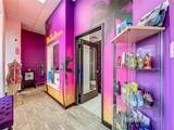 1700 Sand Lake Road - Photo 20