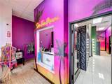 1700 Sand Lake Road - Photo 21