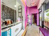 1700 Sand Lake Road - Photo 23