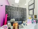 1700 Sand Lake Road - Photo 24