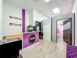 1700 Sand Lake Road - Photo 37