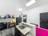 1700 Sand Lake Road - Photo 39