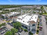 1700 Sand Lake Road - Photo 4