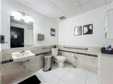 1700 Sand Lake Road - Photo 46