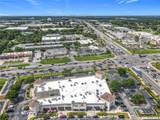 1700 Sand Lake Road - Photo 47