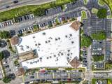 1700 Sand Lake Road - Photo 48