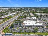 1700 Sand Lake Road - Photo 49