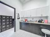 1700 Sand Lake Road - Photo 8