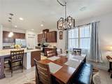 3193 Crispin Circle - Photo 10