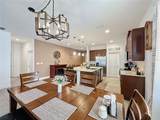 3193 Crispin Circle - Photo 11