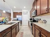 3193 Crispin Circle - Photo 12