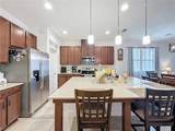 3193 Crispin Circle - Photo 14