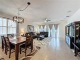 3193 Crispin Circle - Photo 15