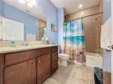 3193 Crispin Circle - Photo 16