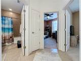3193 Crispin Circle - Photo 17