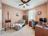 3193 Crispin Circle - Photo 18