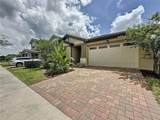 3193 Crispin Circle - Photo 2