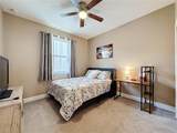 3193 Crispin Circle - Photo 20