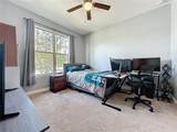 3193 Crispin Circle - Photo 23