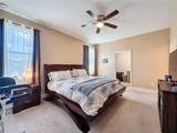3193 Crispin Circle - Photo 25