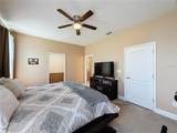 3193 Crispin Circle - Photo 26