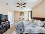3193 Crispin Circle - Photo 27