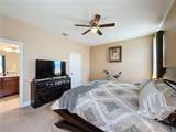 3193 Crispin Circle - Photo 28
