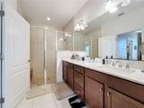 3193 Crispin Circle - Photo 29
