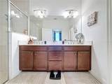 3193 Crispin Circle - Photo 30