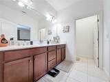 3193 Crispin Circle - Photo 31