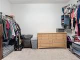 3193 Crispin Circle - Photo 32