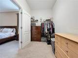 3193 Crispin Circle - Photo 33